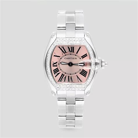 cartier near me coral gables|cartier watches apply.